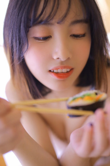 妈妈在等你全集免费观看